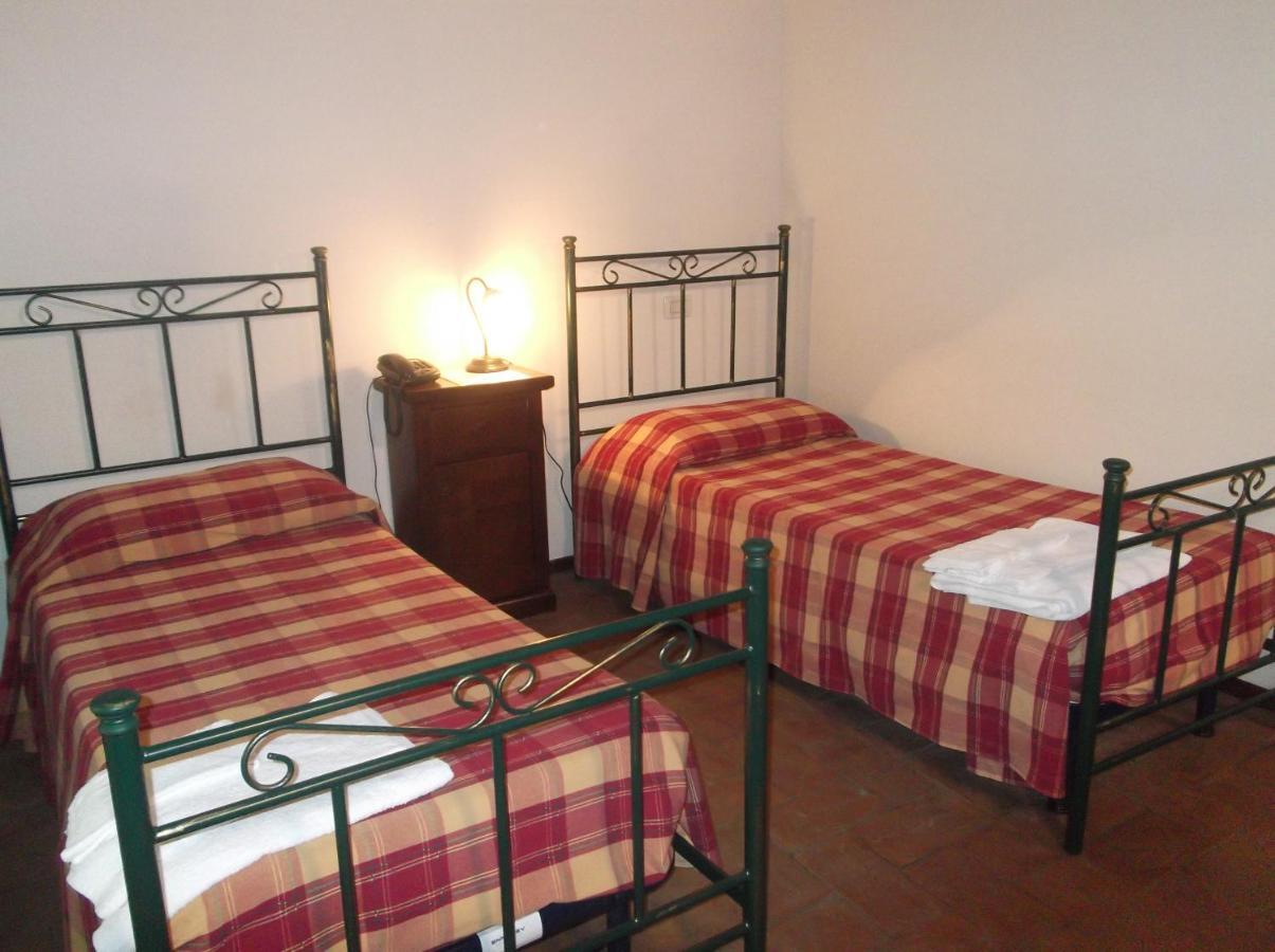 Hotel La Corte Correzzola Cameră foto